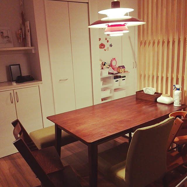 mieee.roomさんの実例写真