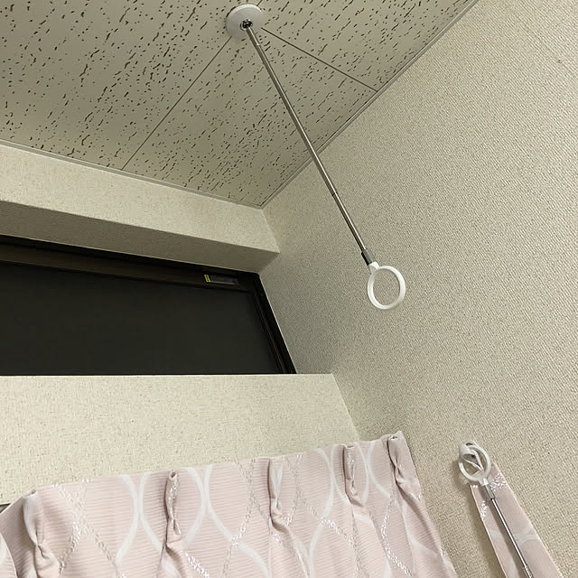 yu-kun.chanさんの実例写真