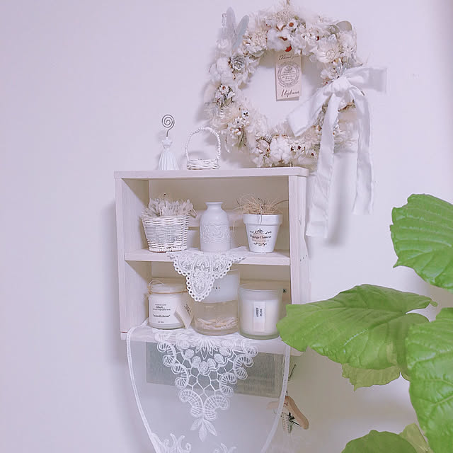 hiroさんの部屋