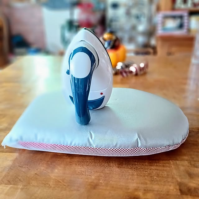 nanaさんの部屋