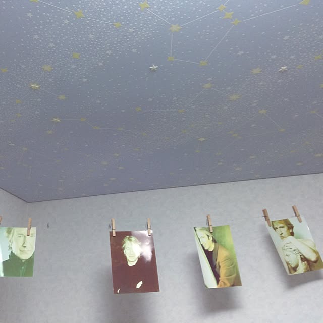 StaRsさんの実例写真