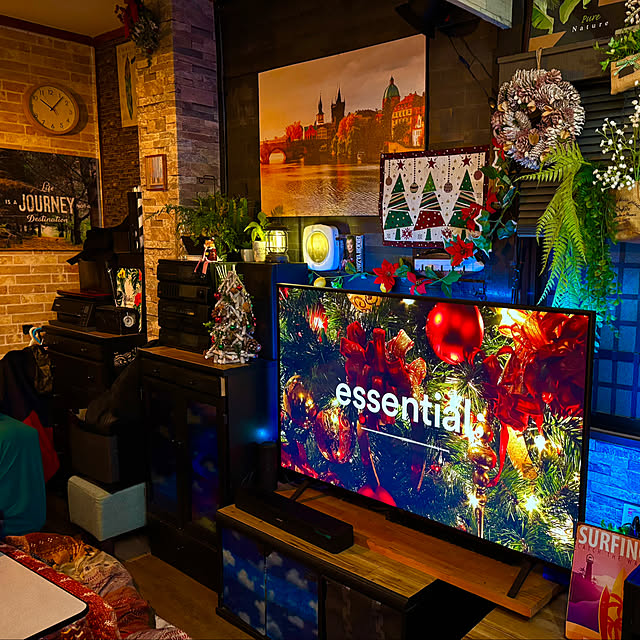 tututu0204さんの部屋