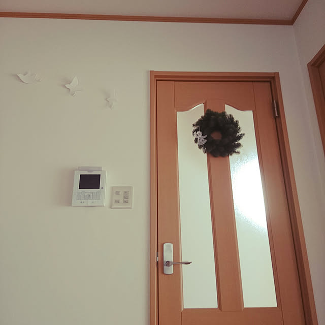 hirousaさんの実例写真