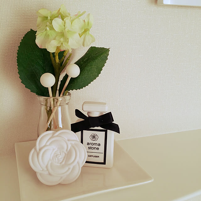 aroma.lifeさんの実例写真