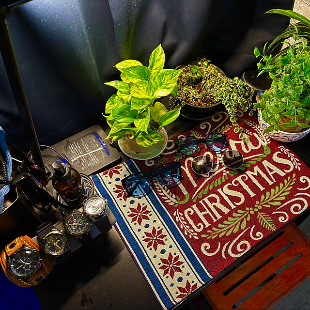 tututu0204さんの実例写真