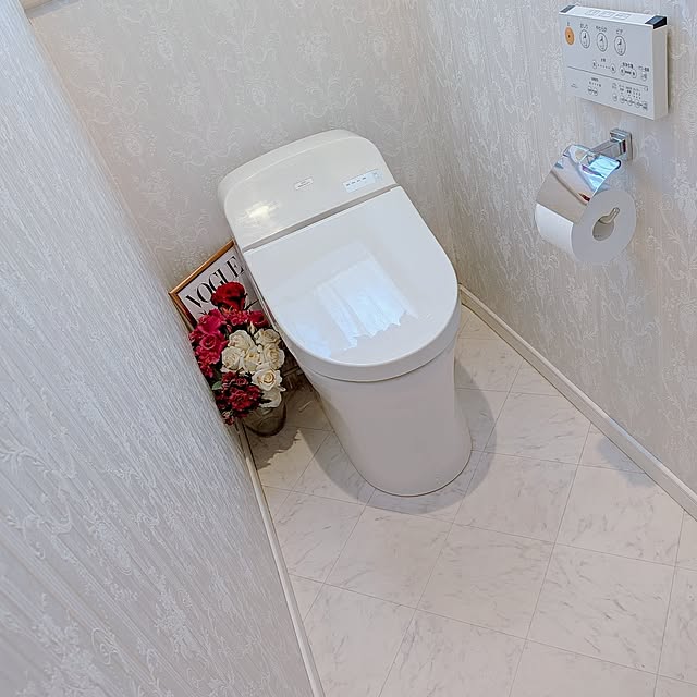 r0siereさんの実例写真