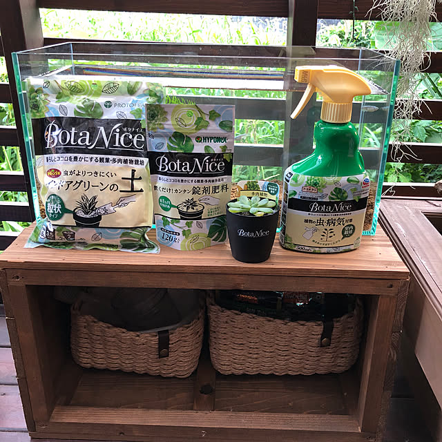 kyoko1124koさんの実例写真