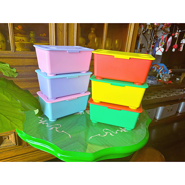 municoさんの実例写真