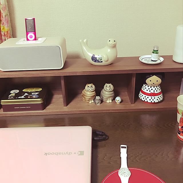 Tomokoさんの実例写真
