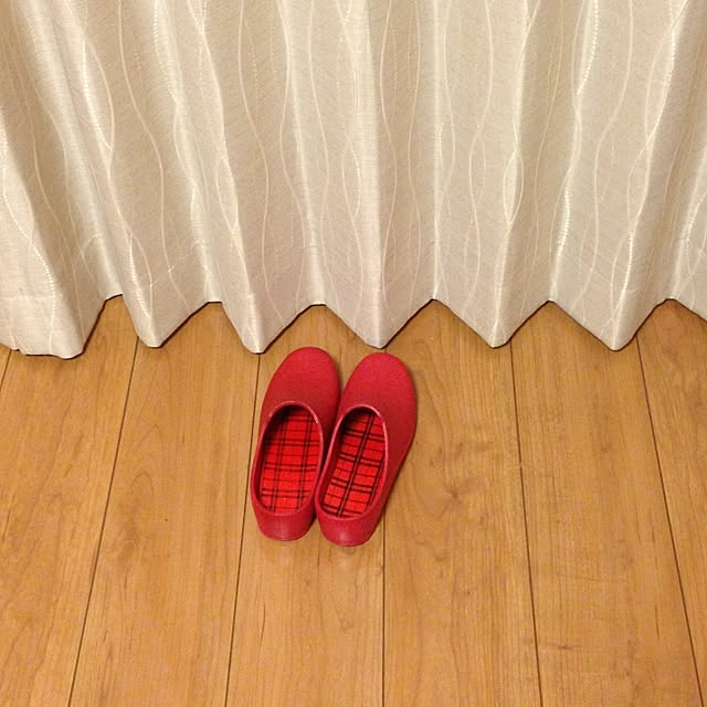 TOMOBINさんの実例写真