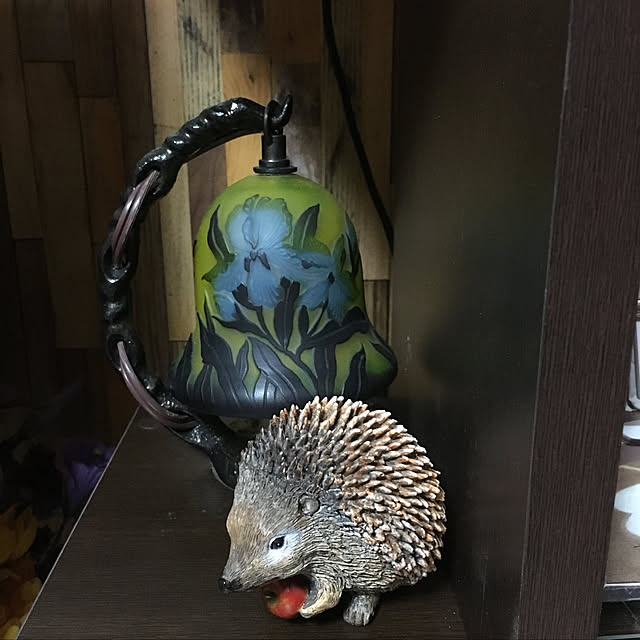 sakuranboさんの実例写真