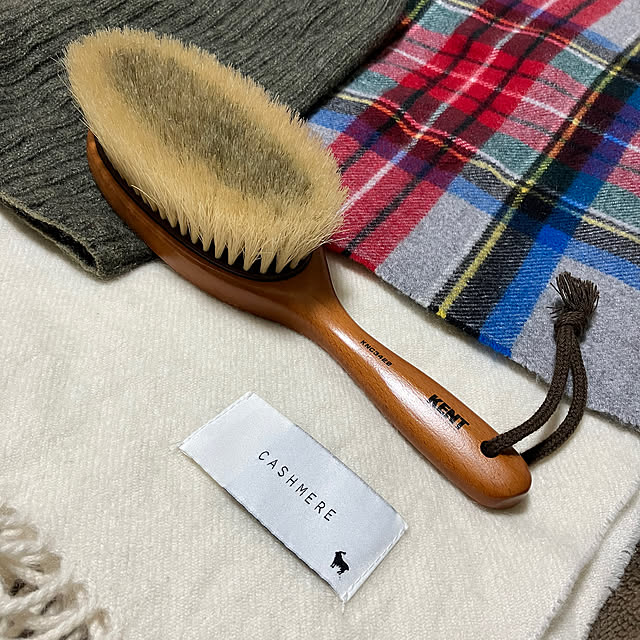 koshiregutyoさんの部屋