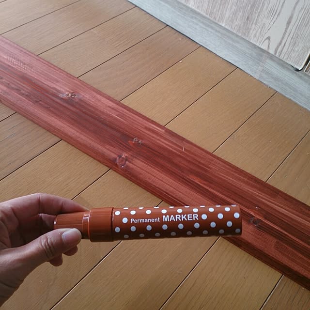 miporin0711さんの実例写真