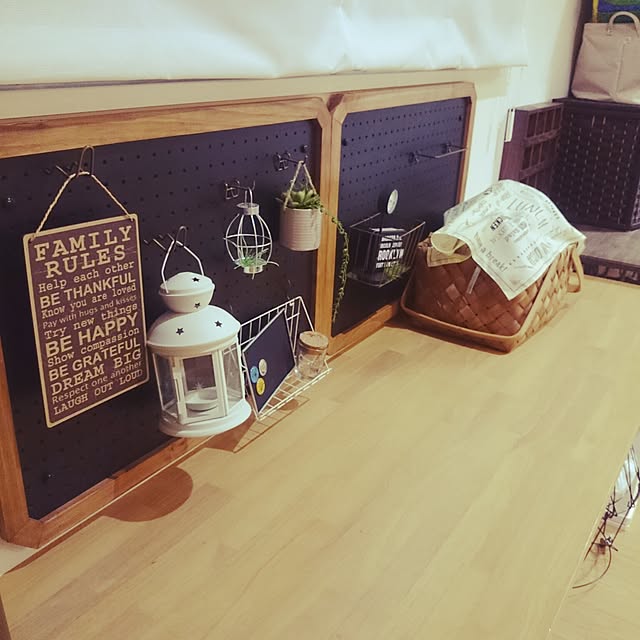poteko510さんの実例写真