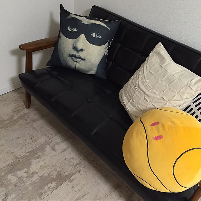 thekillyさんの実例写真