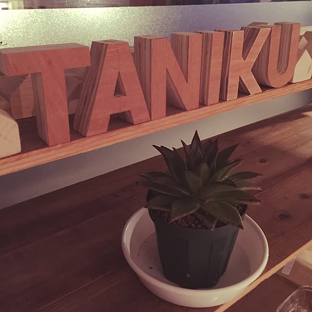 Yukiさんの実例写真