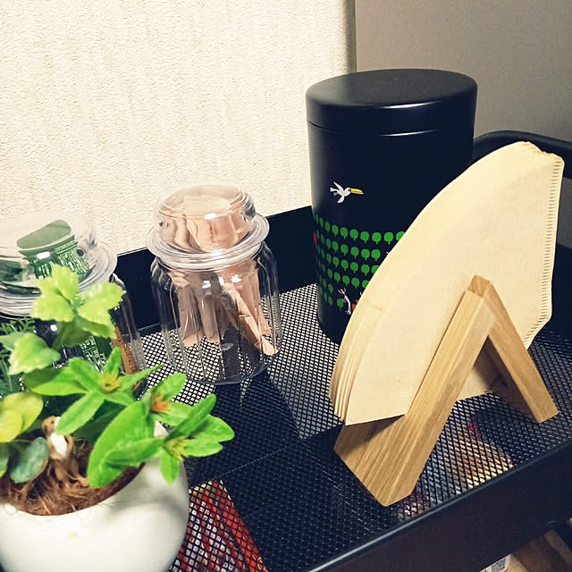 rhuさんの実例写真