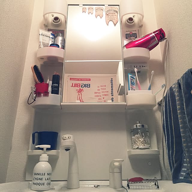 333さんの実例写真
