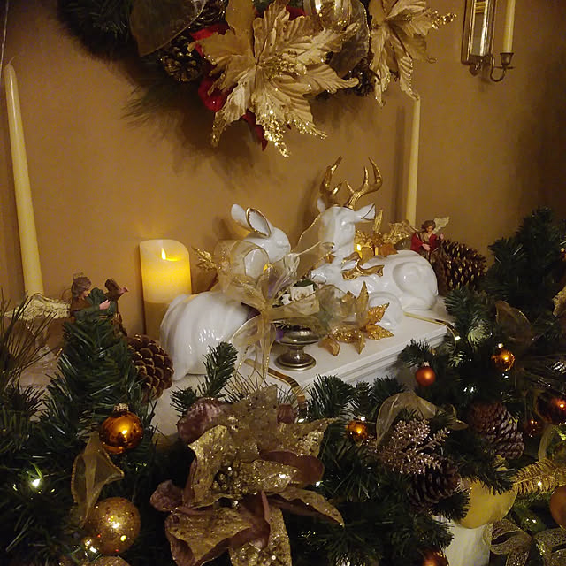 ryo4456さんの実例写真