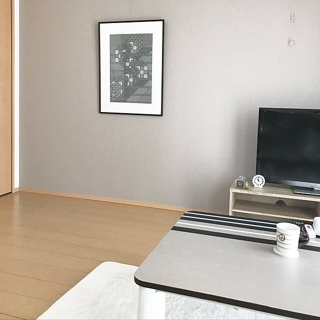 c-chan24さんの実例写真