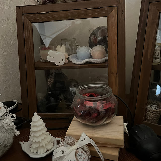 chi_gogaさんの部屋