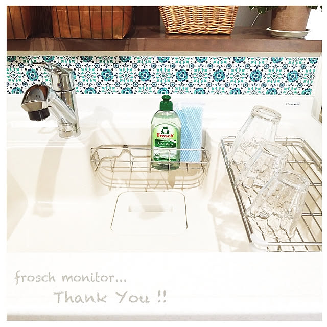 CoCoRoCafe.さんの実例写真