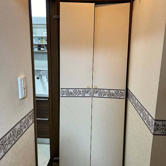 makaさんの部屋