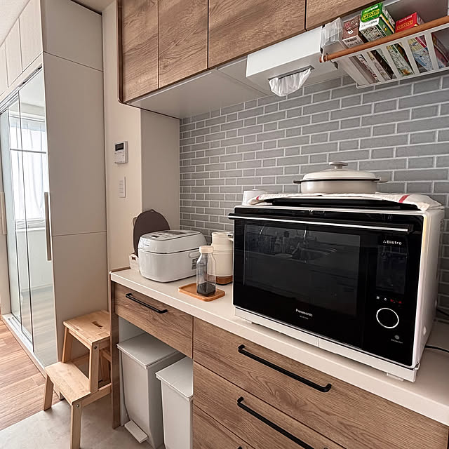 whitepeachさんの実例写真