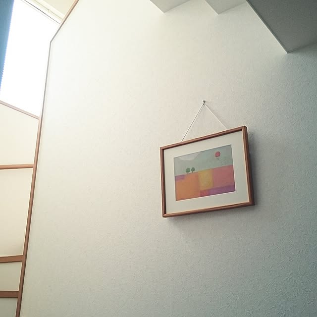kuma56monさんの実例写真