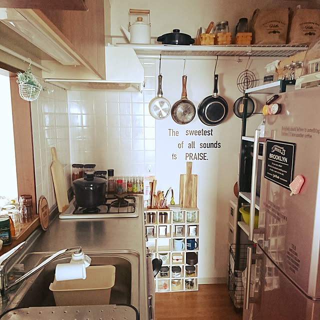 majorlazerdazeさんの実例写真