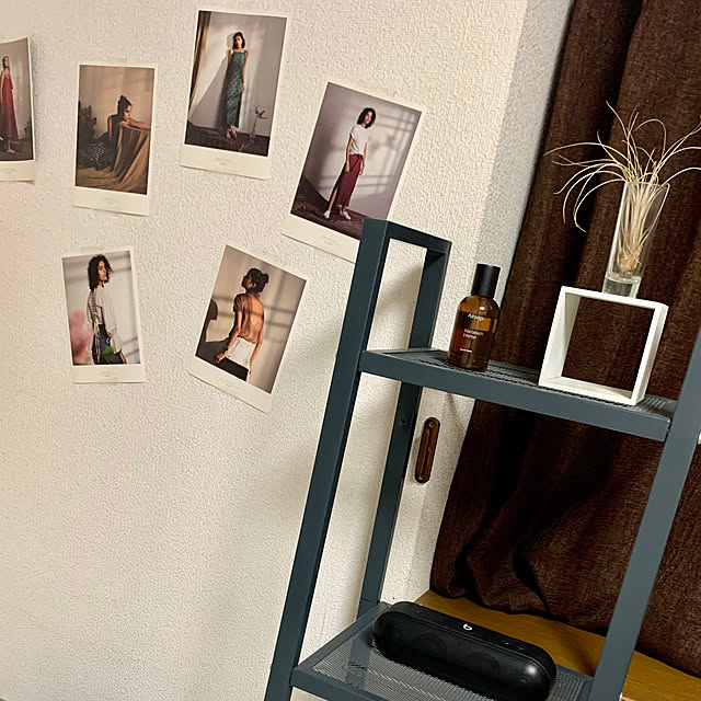 otamaさんの実例写真