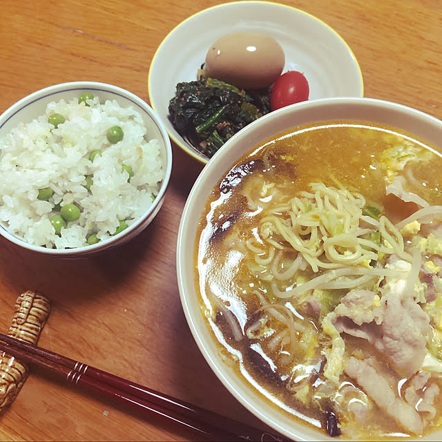 uchidaizuさんの実例写真