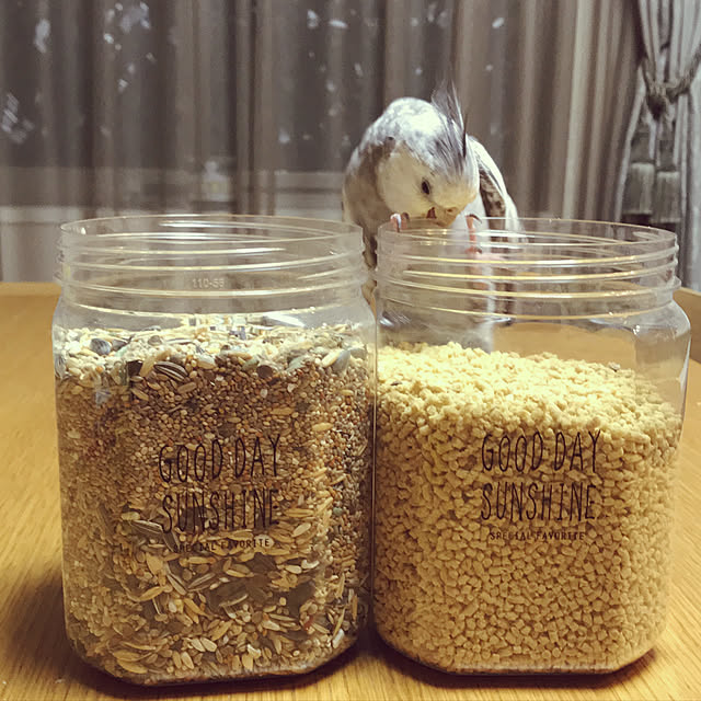 mukuさんの実例写真