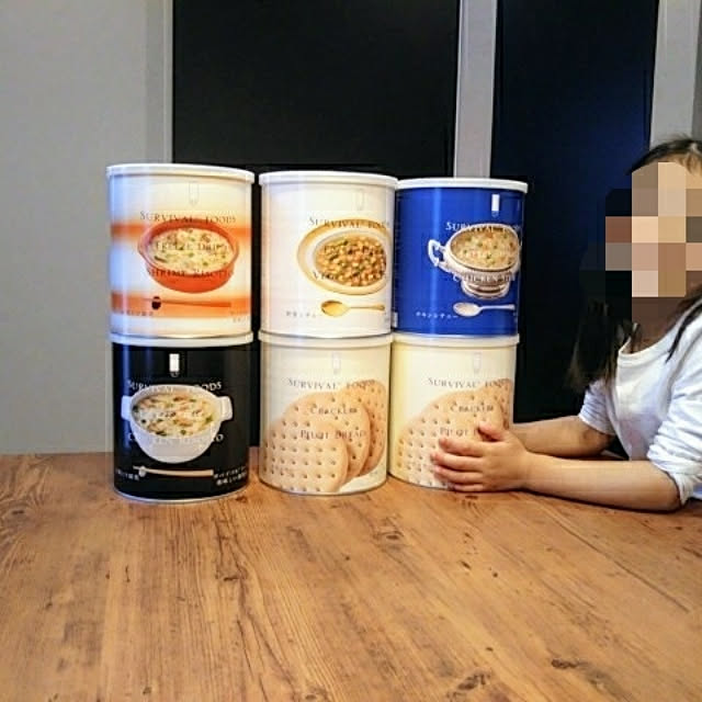 k-proさんの実例写真