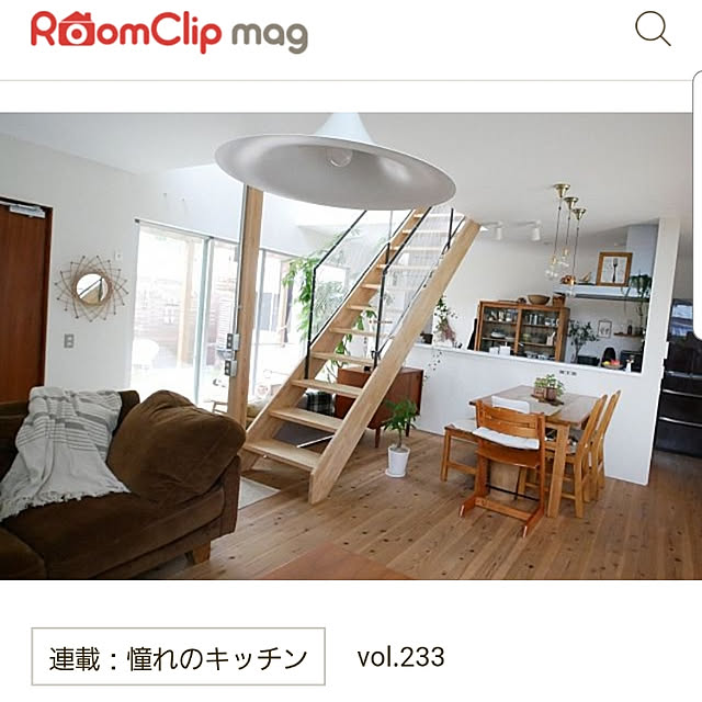 puchiさんの実例写真
