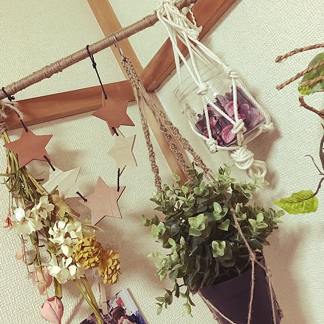 Kaoriさんの実例写真