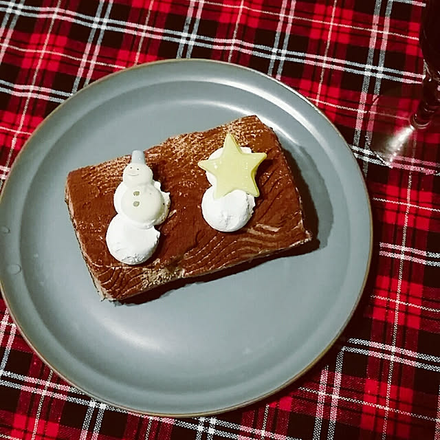 pinkoさんの実例写真