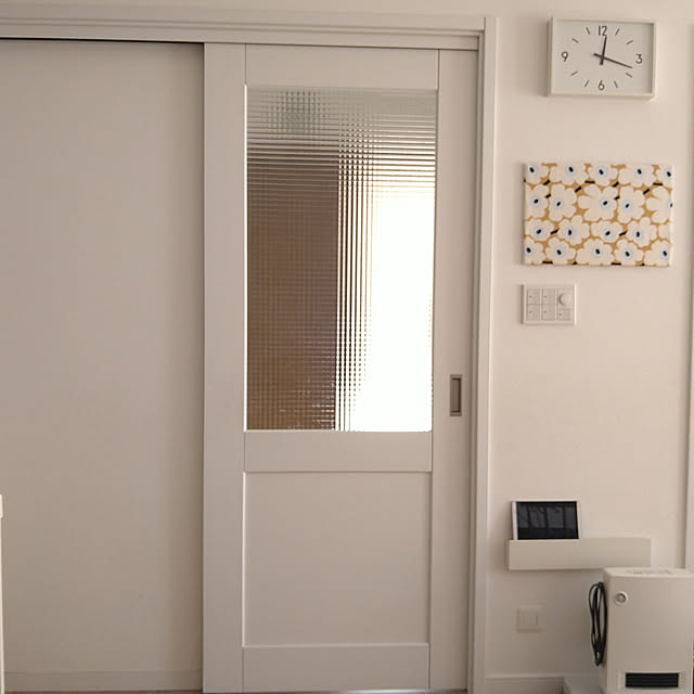 __home_m.さんの実例写真