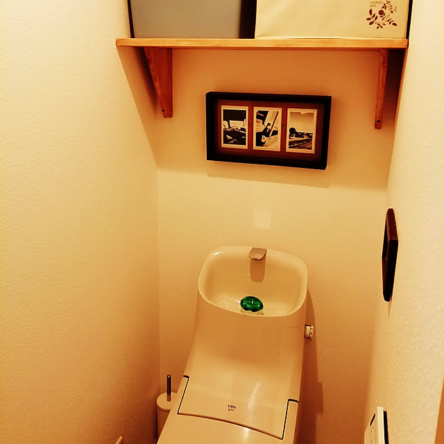 koaraさんの実例写真