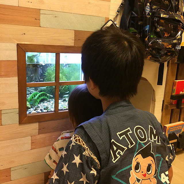akatukiyukiさんの実例写真