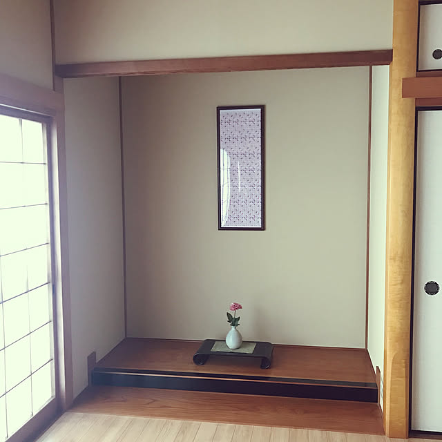 emysさんの実例写真
