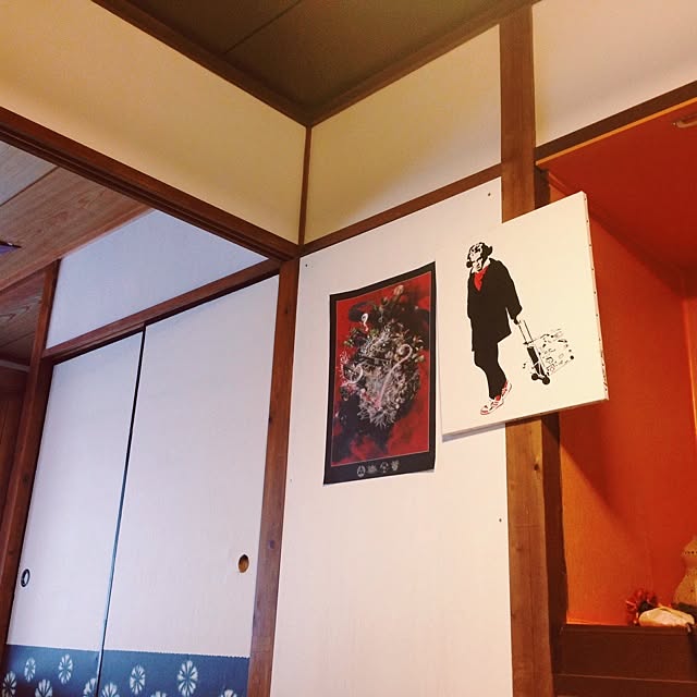 growさんの実例写真