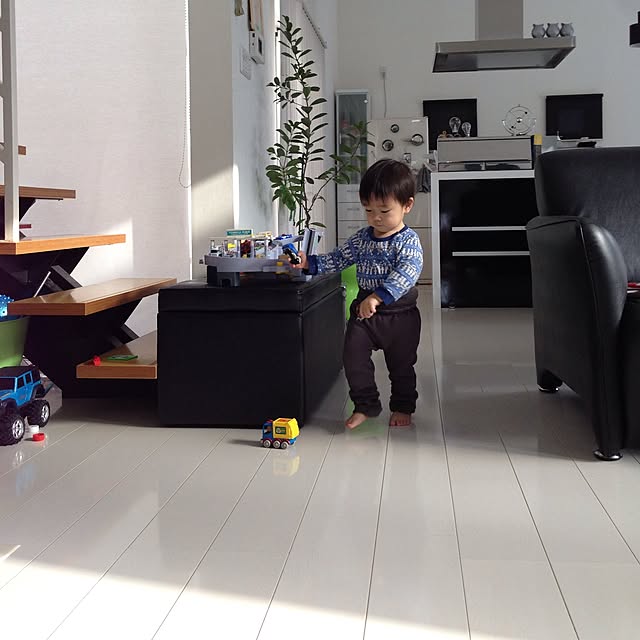 nonononakaさんの実例写真