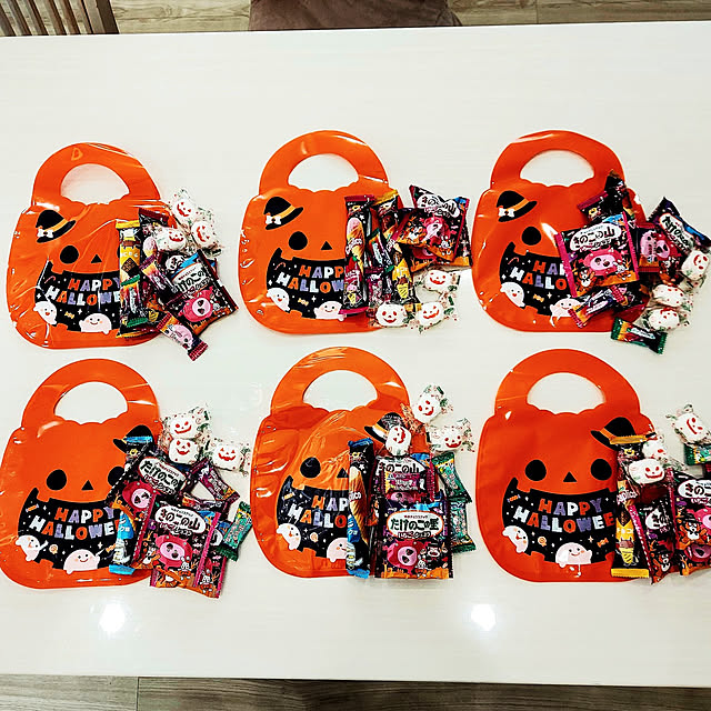 prettychieさんの実例写真