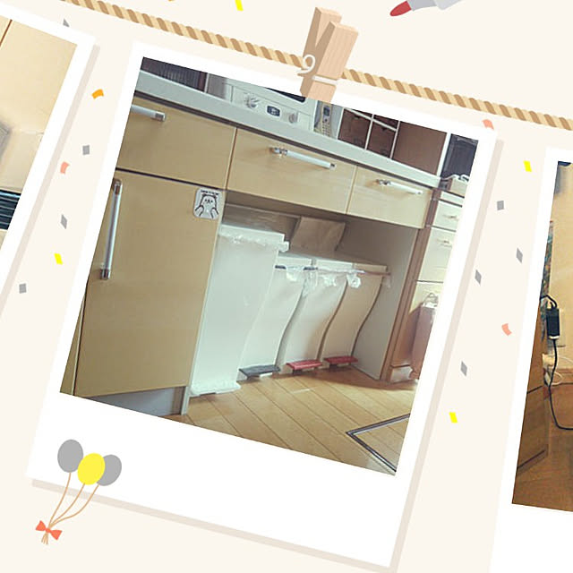 akkyさんの実例写真