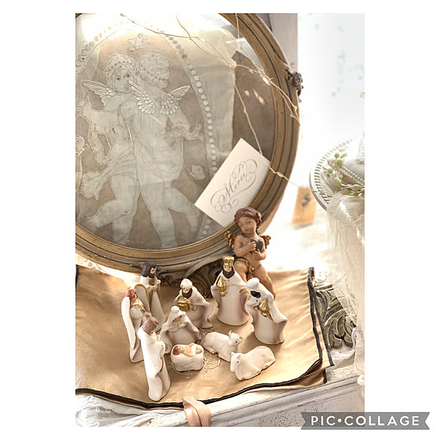 Rinrinfrenchさんの実例写真