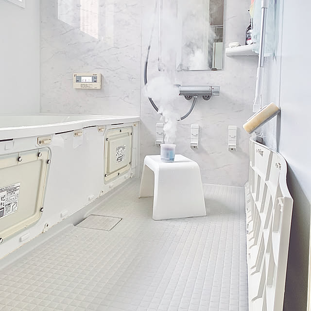 koko_hikaさんの実例写真