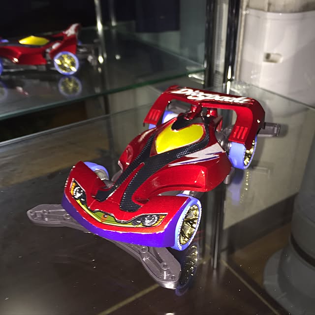 実例写真