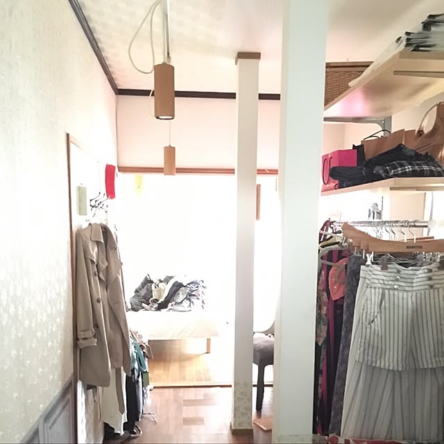 maamiさんの実例写真