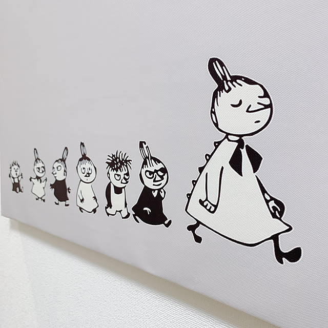 miemekkoさんの部屋